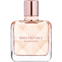 Givenchy Irresistible Fraiche EdT Spray von Givenchy