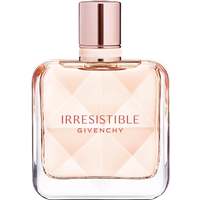 Givenchy Irresistible Fraiche EdT Spray Givenchy Irresistible Fraiche EdT Spray von Givenchy