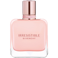 Givenchy Irresistible Rose Velvet EdP Nat. Spray von Givenchy