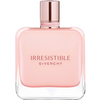 Givenchy Irresistible Rose Velvet EdP Nat. Spray von Givenchy
