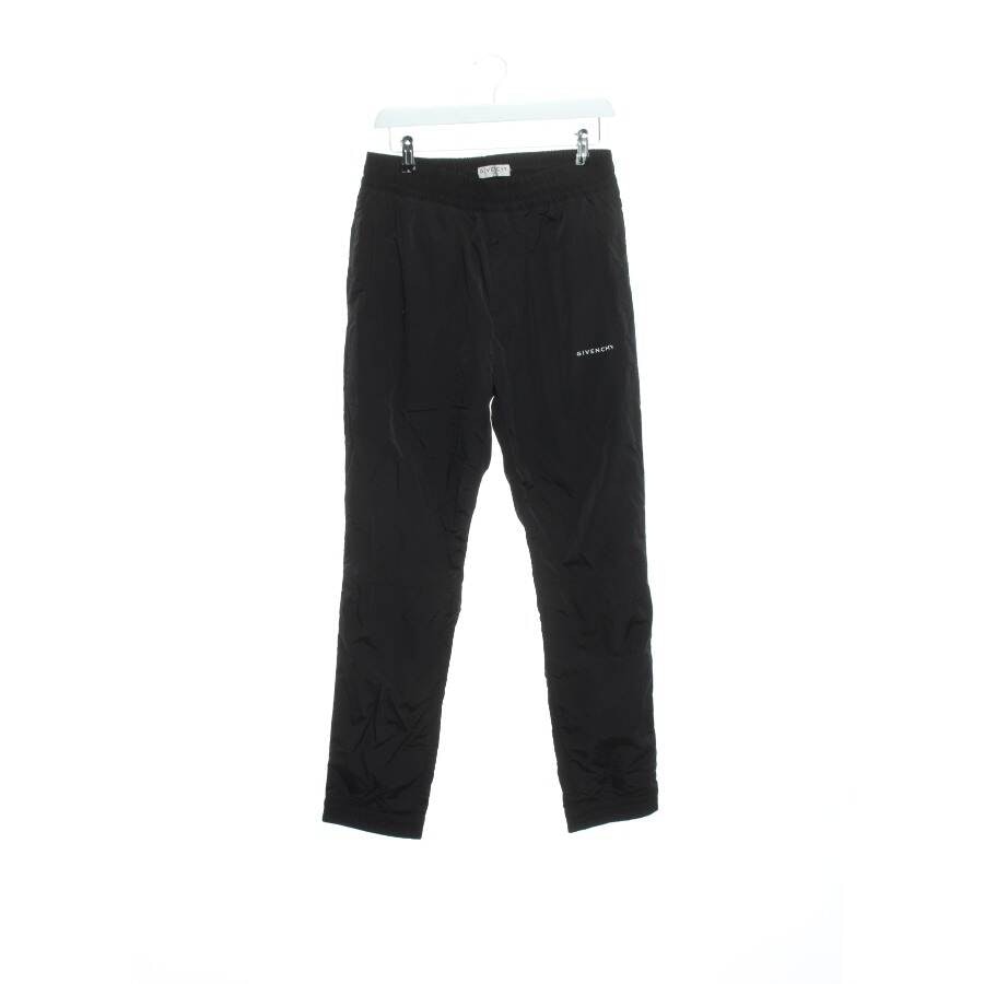 Givenchy Jogginghose 48 Schwarz von Givenchy