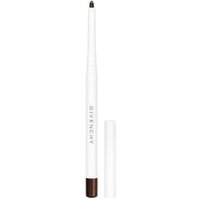 Givenchy - Khol Couture Waterproof Eyeliner 02 Chestnut Givenchy - Khol Couture Waterproof Eyeliner 02 Chestnut von Givenchy