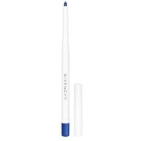 Givenchy - Khol Couture Waterproof Eyeliner 04 Cobalt von Givenchy