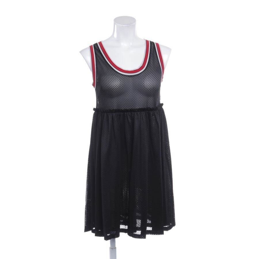 Givenchy Kleid 36 Schwarz von Givenchy