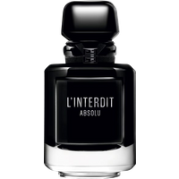 Givenchy L'Interdit Absolu Intense EdP Nat. Spray Givenchy L'Interdit Absolu Intense EdP Nat. Spray von Givenchy