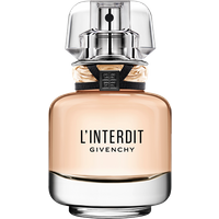 Givenchy L'Interdit EdP Nat. Spray von Givenchy