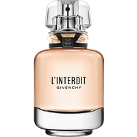 Givenchy L'Interdit EdP Nat. Spray von Givenchy