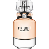 Givenchy L'Interdit EdT Nat. Spray von Givenchy