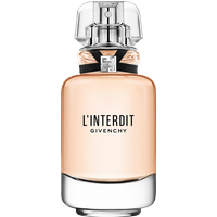 Givenchy L'Interdit EdT Nat. Spray von Givenchy