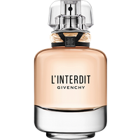 Givenchy L'Interdit EdP Nat. Spray von Givenchy