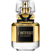 Givenchy L'Interdit Parfum von Givenchy
