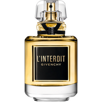 Givenchy L'Interdit Parfum von Givenchy