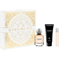 Givenchy L'Interdit Set von Givenchy