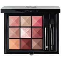 Givenchy - Le 9 De Givenchy Eye Shadow No.09 Givenchy - Le 9 De Givenchy Eye Shadow No.09 von Givenchy