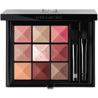 Givenchy Le Prismissime Eyeshadow Palette 8 g, N9 von Givenchy