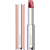 Givenchy Le Rose Perfecto von Givenchy