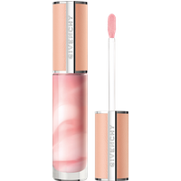 Givenchy Le Rose Perfecto Liquid von Givenchy