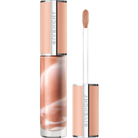 Givenchy Le Rose Perfecto Liquid von Givenchy