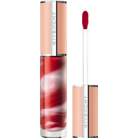 Givenchy Le Rose Perfecto Liquid von Givenchy
