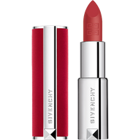 Givenchy Le Rouge Deep Velvet von Givenchy