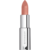 Givenchy Le Rouge Deep Velvet von Givenchy