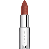 Givenchy Le Rouge Deep Velvet von Givenchy