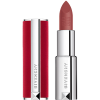 Givenchy Le Rouge Deep Velvet von Givenchy