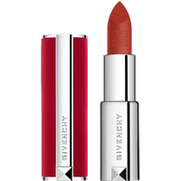 Givenchy Le Rouge Deep Velvet von Givenchy