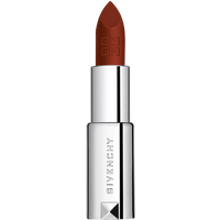 Givenchy Le Rouge Deep Velvet von Givenchy