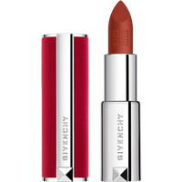 Givenchy Le Rouge Deep Velvet von Givenchy
