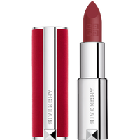 Givenchy Le Rouge Deep Velvet von Givenchy