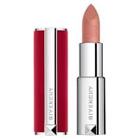 Givenchy - Le Rouge Deep Velvet Lipstick No.09 Beige Sable von Givenchy