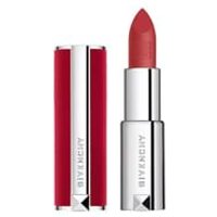 Givenchy - Le Rouge Deep Velvet Lipstick No.27 Rouge Infusee Givenchy - Le Rouge Deep Velvet Lipstick No.27 Rouge Infusee von Givenchy