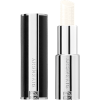 Givenchy Le Rouge Interdit Baume von Givenchy