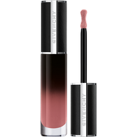 Givenchy Le Rouge Interdit Cream Velvet von Givenchy