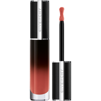 Givenchy Le Rouge Interdit Cream Velvet von Givenchy