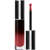 Givenchy Le Rouge Interdit Cream Velvet von Givenchy