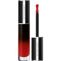 Givenchy Le Rouge Interdit Cream Velvet von Givenchy
