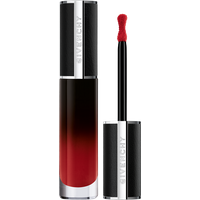 Givenchy Le Rouge Interdit Cream Velvet von Givenchy