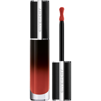 Givenchy Le Rouge Interdit Cream Velvet von Givenchy