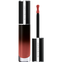 Givenchy Le Rouge Interdit Cream Velvet von Givenchy
