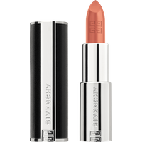 Givenchy Le Rouge Interdit Intense Silk von Givenchy