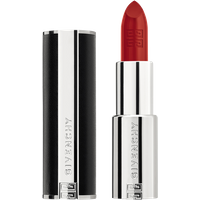 Givenchy Le Rouge Interdit Intense Silk 3,4 g, N37 - Rouge Grainé von Givenchy