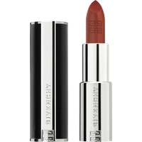 Givenchy Le Rouge Interdit Intense Silk von Givenchy