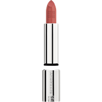 Givenchy Le Rouge Interdit Intense Silk Refill 3,4 g, N116 - Nude Boisé von Givenchy