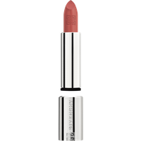 Givenchy Le Rouge Interdit Intense Silk Refill von Givenchy