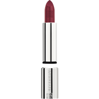 Givenchy Le Rouge Interdit Intense Silk Refill von Givenchy