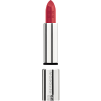 Givenchy Le Rouge Interdit Intense Silk Refill von Givenchy