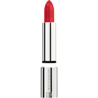 Givenchy Le Rouge Interdit Intense Silk Refill von Givenchy
