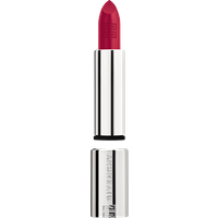 Givenchy Le Rouge Interdit Intense Silk Refill von Givenchy
